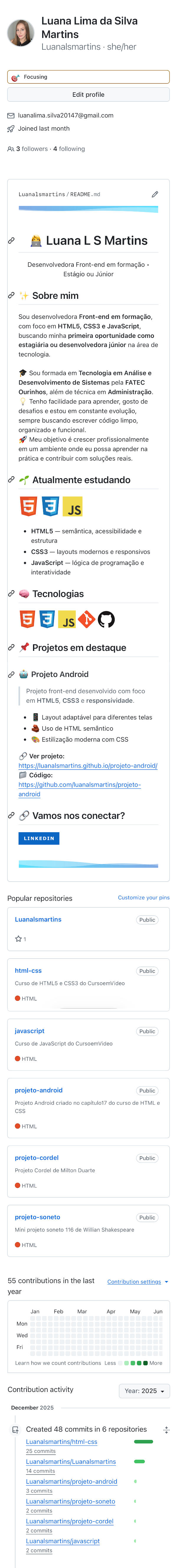 GitHub